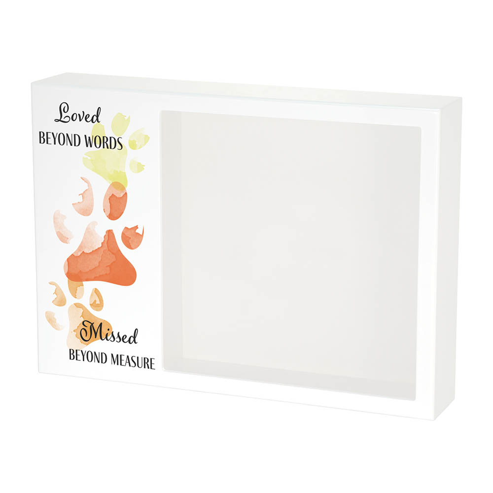 Personalization preview